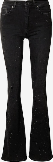 Only Tall Farkut 'ONLBLUSH' värissä musta, Tuotenäkymä