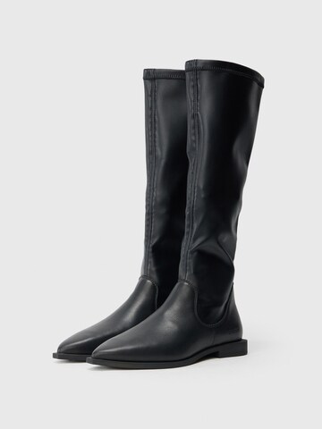 Copenhagen Studios - Bota em preto