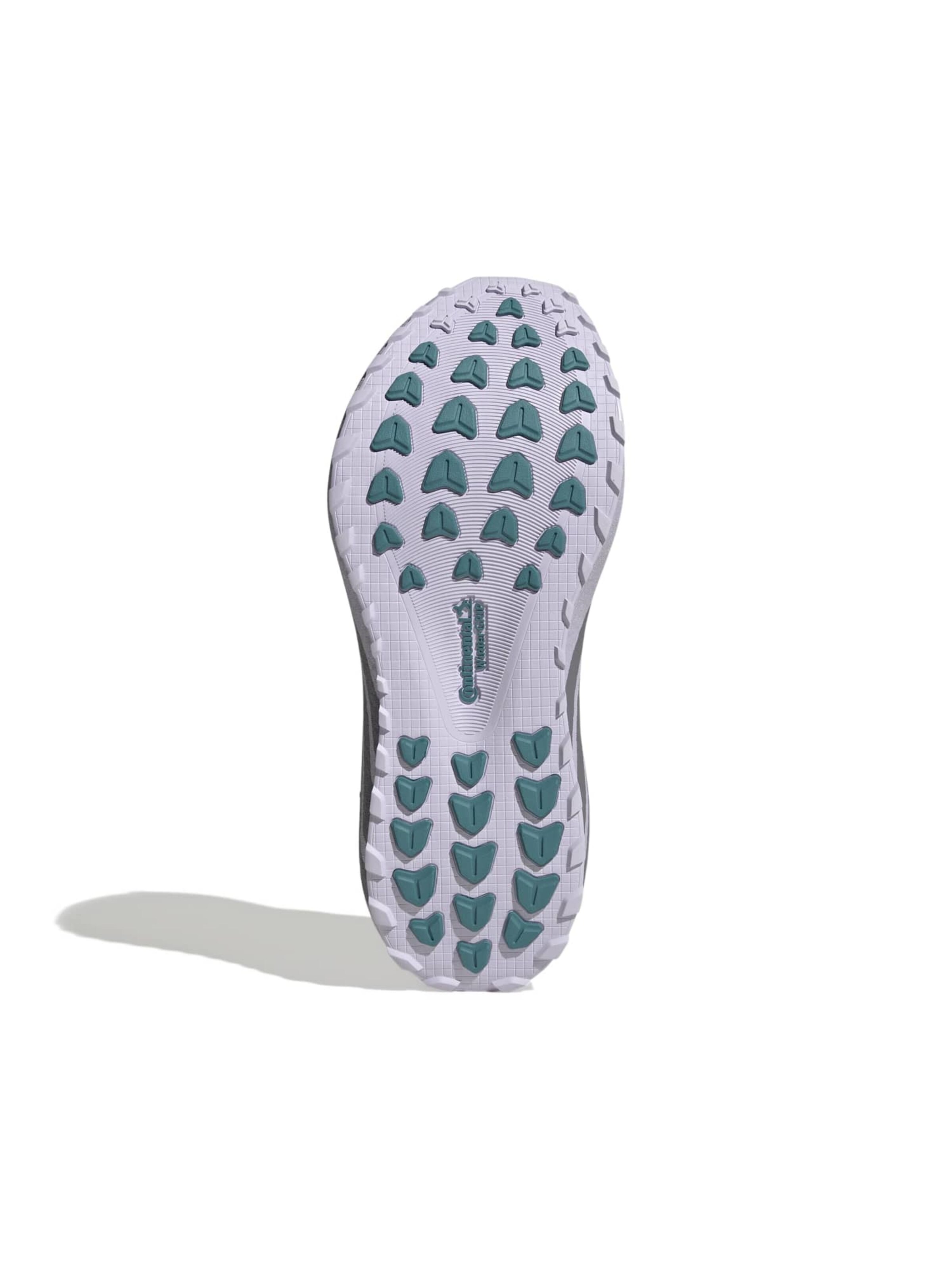 ADIDAS PERFORMANCE Loopschoen 'Hyperboost ATR' in Lila