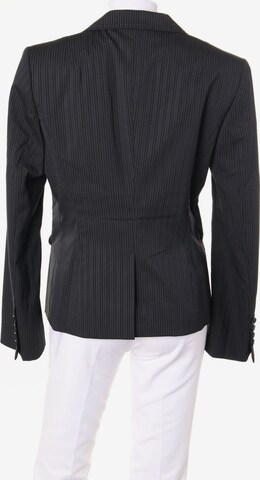 CINQUE Blazer in S in Black