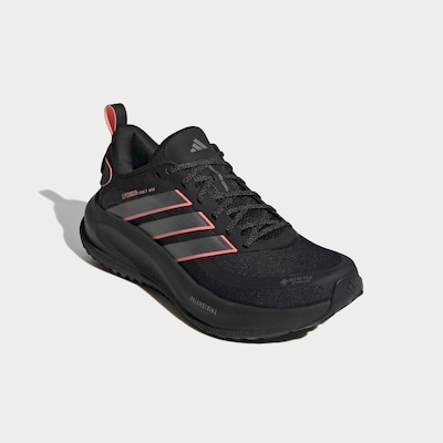 ADIDAS PERFORMANCE Running Shoes in 38 in Black, Item view