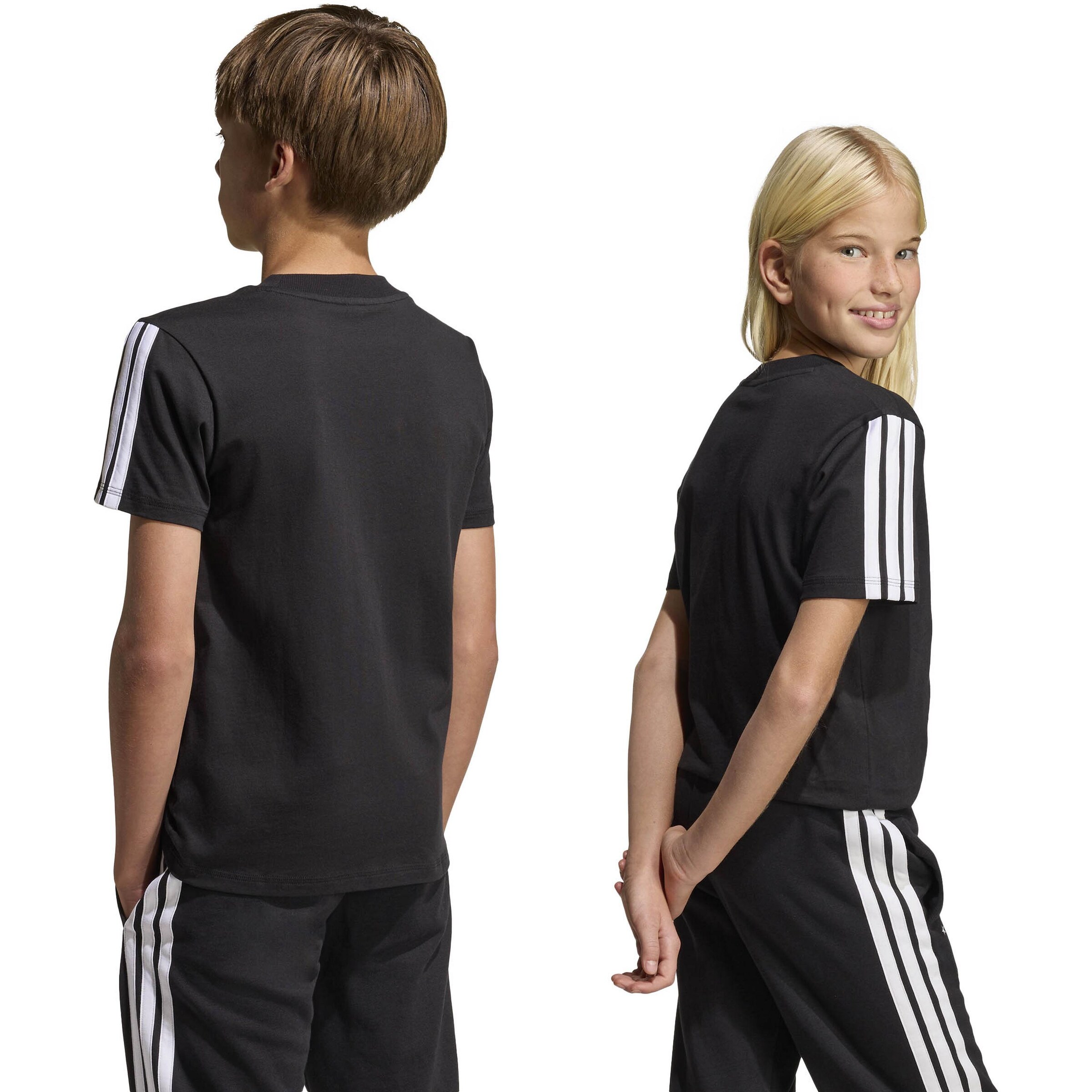 ADIDAS PERFORMANCE Funktionstopp 'DFB Deutschland' i svart