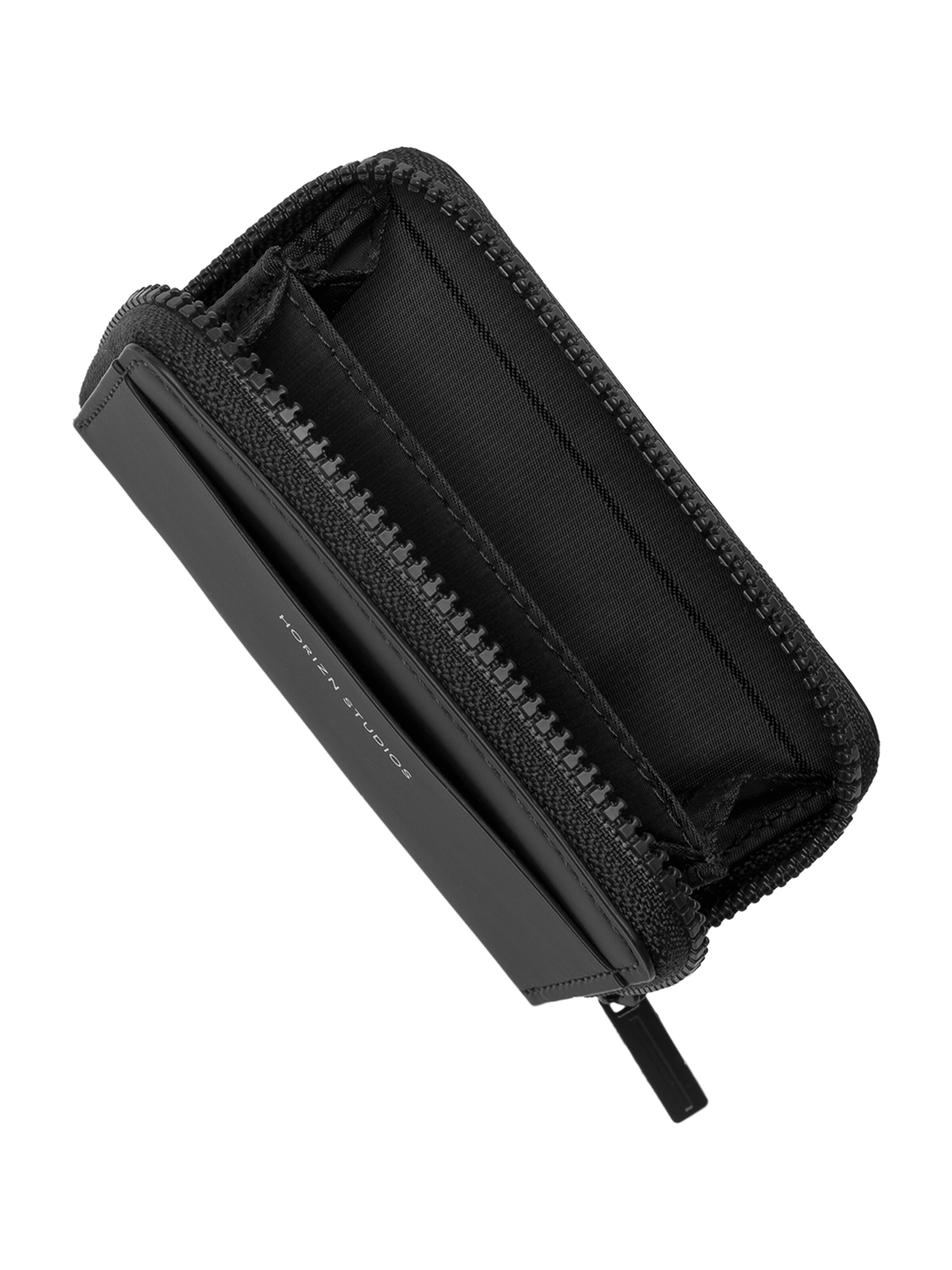Horizn Studios Wallet in Black