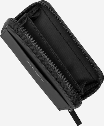 Horizn Studios - Cartera en negro