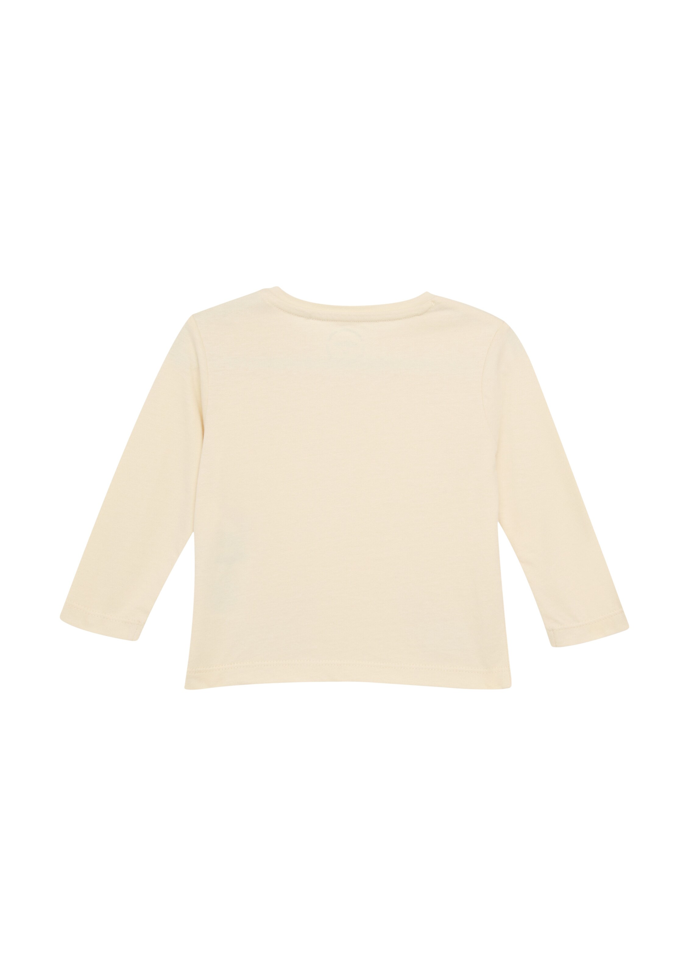 T-Shirt s.Oliver en beige