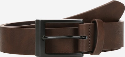 ABOUT YOU Pasek 'Anton' w kolorze ciemnobrązowym, Podgląd produktu