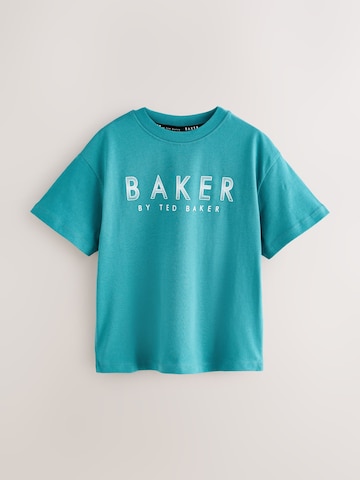 Baker by Ted Baker Футболка в Синий