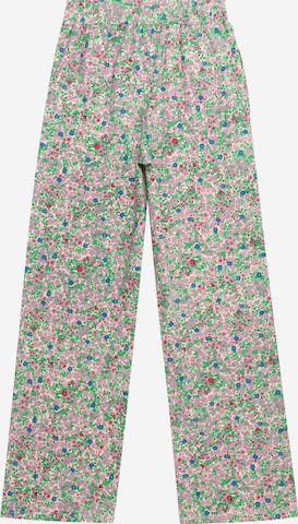 regular Pantaloni 'Jewel' di The New in colori misti