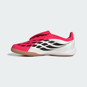 ADIDAS PERFORMANCE Sports shoe 'Predator League' in Red