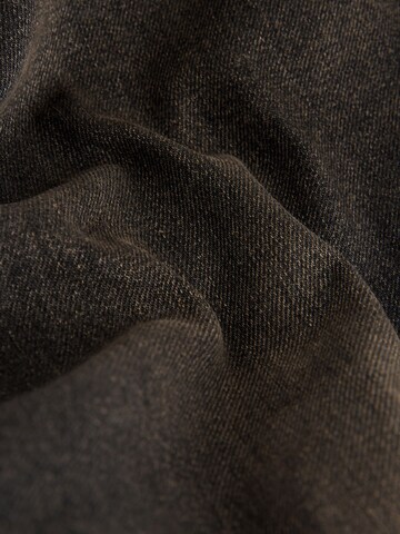 Next Regular Jeans 'Authentic' in Brown