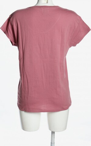 ONLY T-Shirt M in Pink