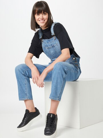 GAP Regular Jeans in Blue