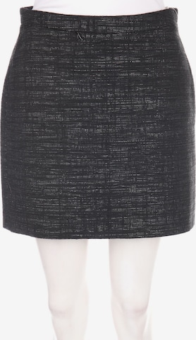 DRYKORN Skirt in L in Black: front