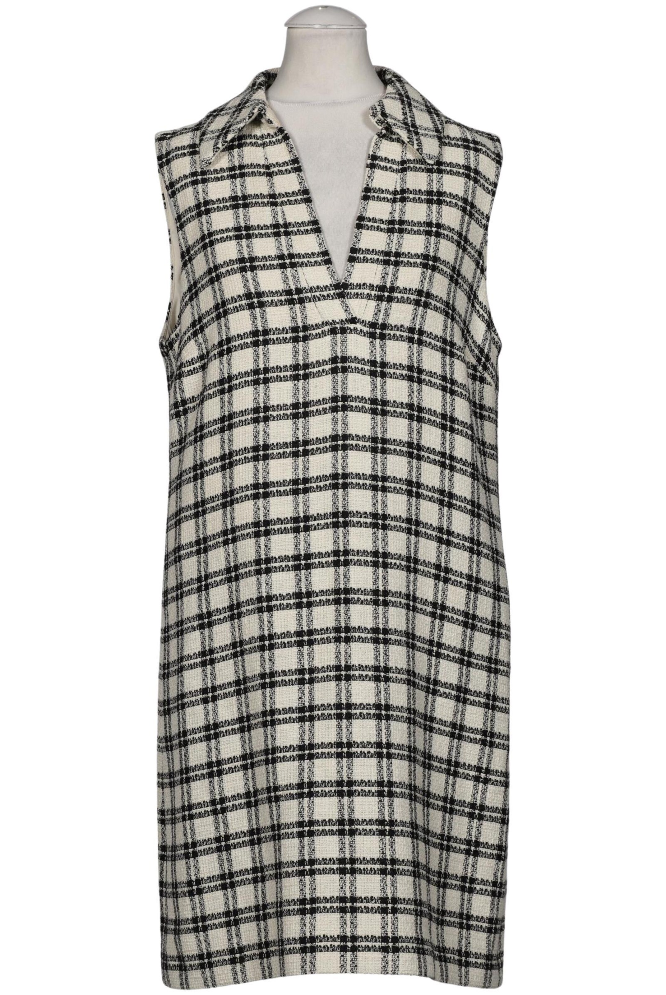 HALLHUBER Dress in S in Mixed colors: front