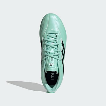 ADIDAS PERFORMANCE Fußballschuh 'Copa Pure IV Elite' in Grün