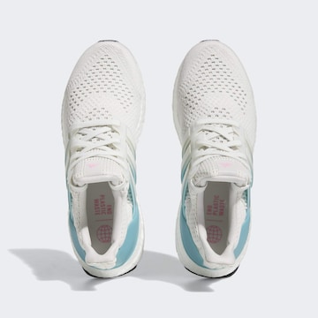 ADIDAS SPORTSWEAR Running Shoes 'Ultraboost 1.0' in Blue