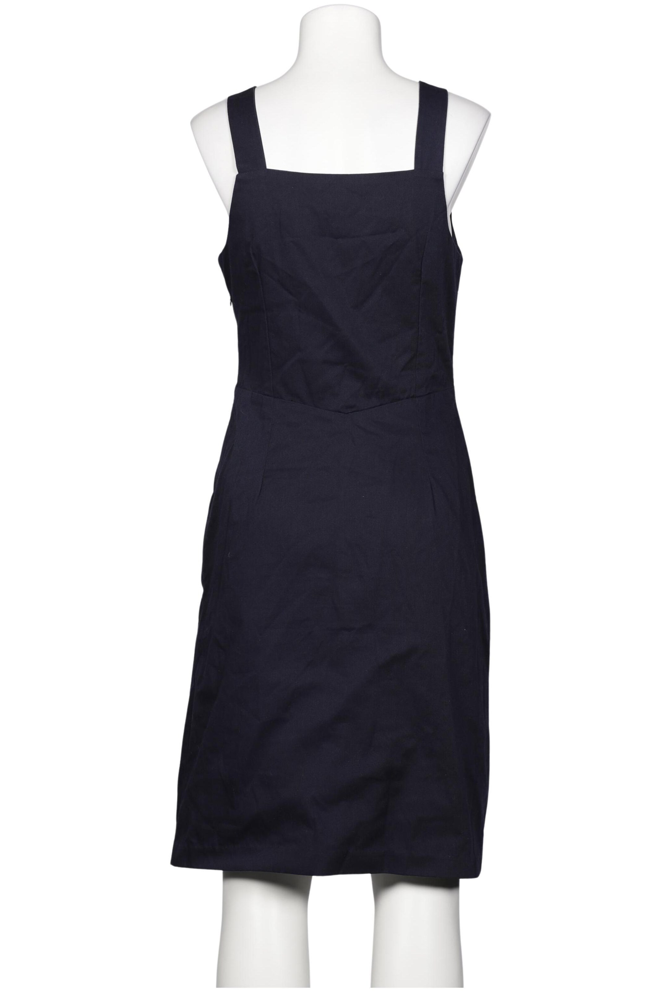 Fever London Dress in L in Blue