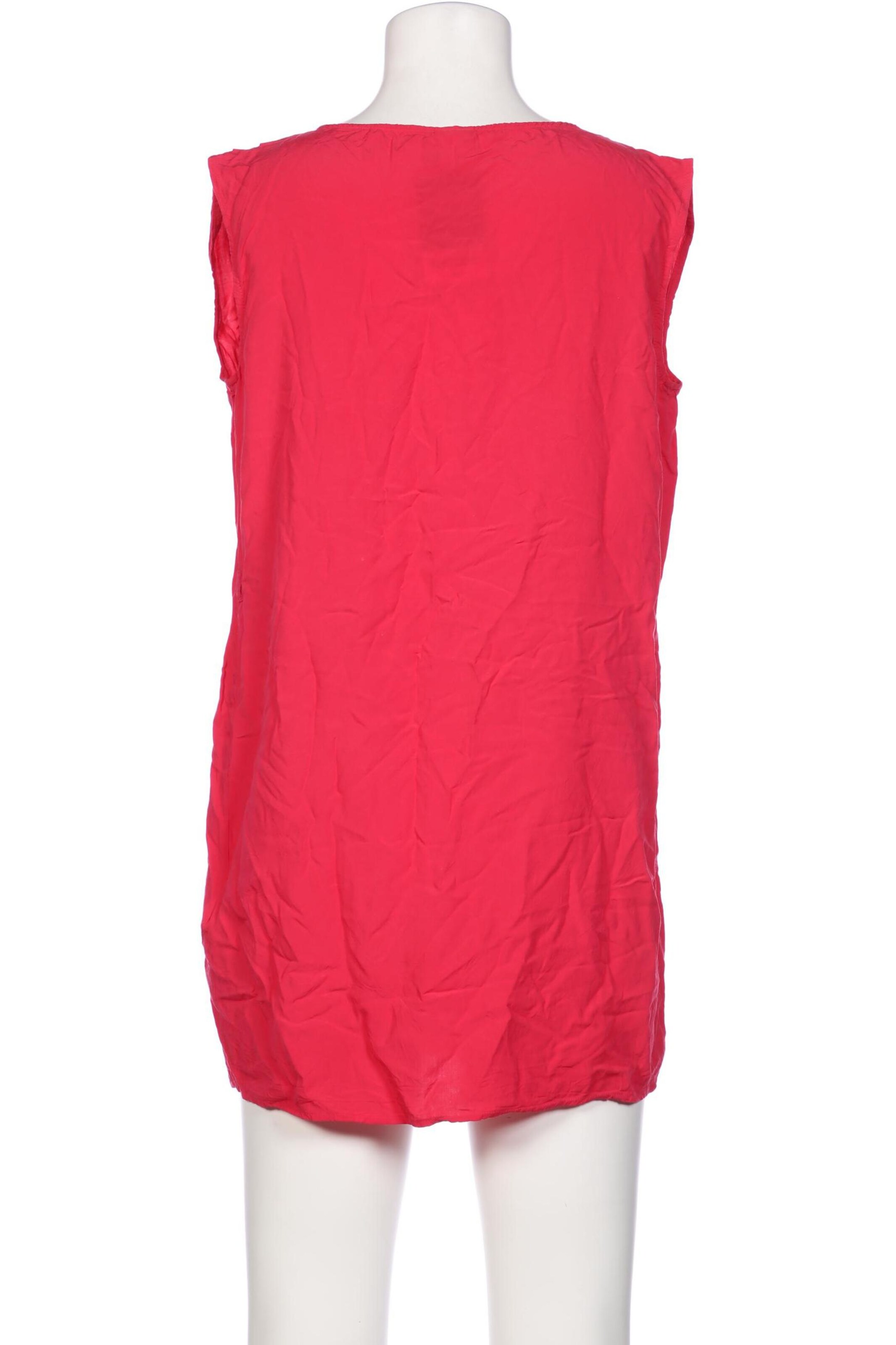 VERO MODA Kleid S in Pink