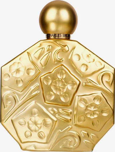 Jean-Charles Brosseau Parfüm 'Eau de Parfum Edition d'Exception ' in gold, Produktansicht