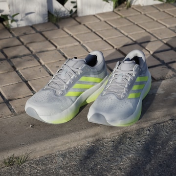 ADIDAS PERFORMANCE - Zapatillas de running 'Supernova Rise 3' en gris