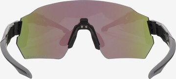 ENDURANCE Sportsonnenbrille 'Mathieu' in Schwarz