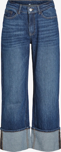 VILA Jeans 'Bella' in Blue denim, Item view