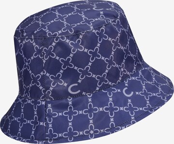 CODELLO Hat in Blue