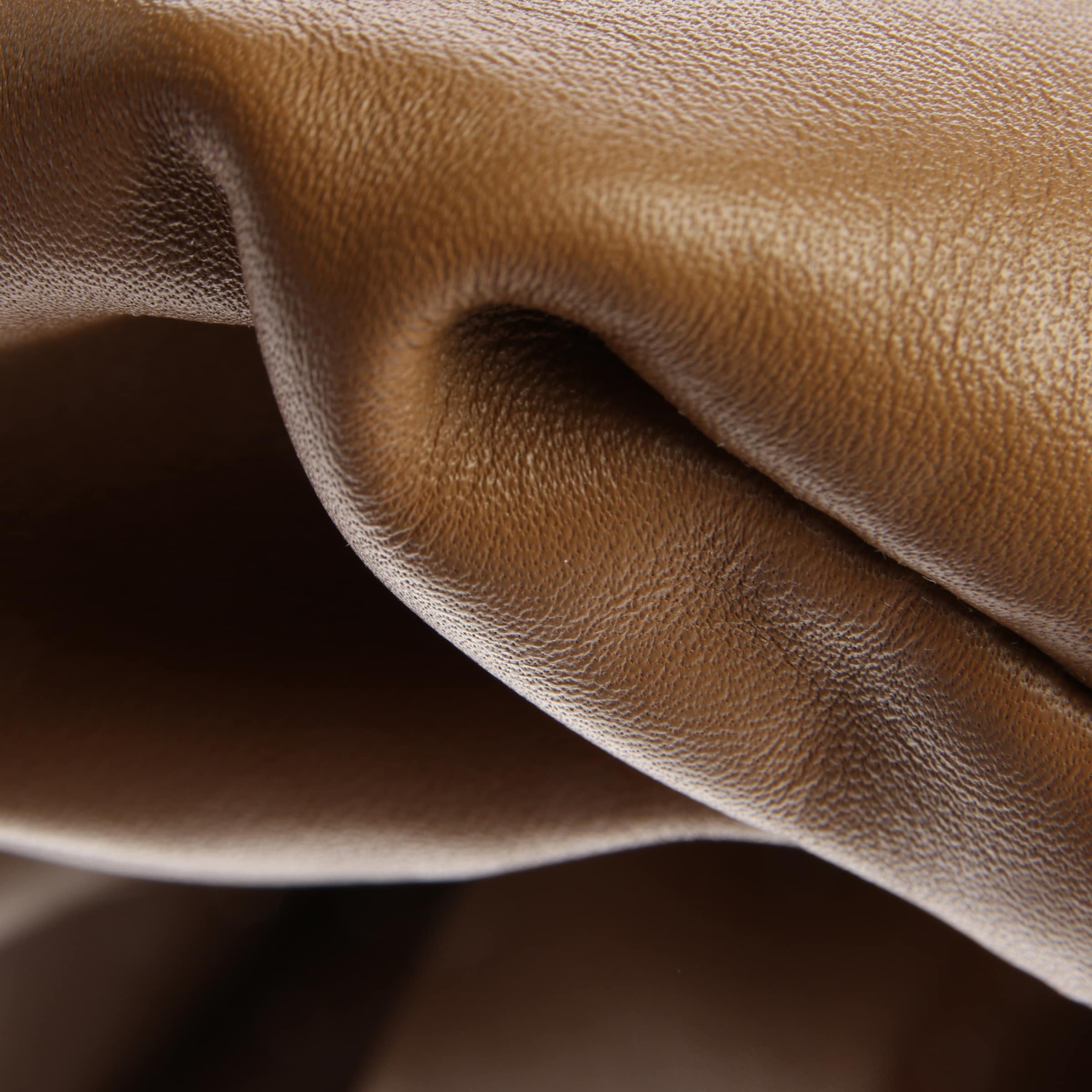 Bottega Veneta Bag in One size in Brown