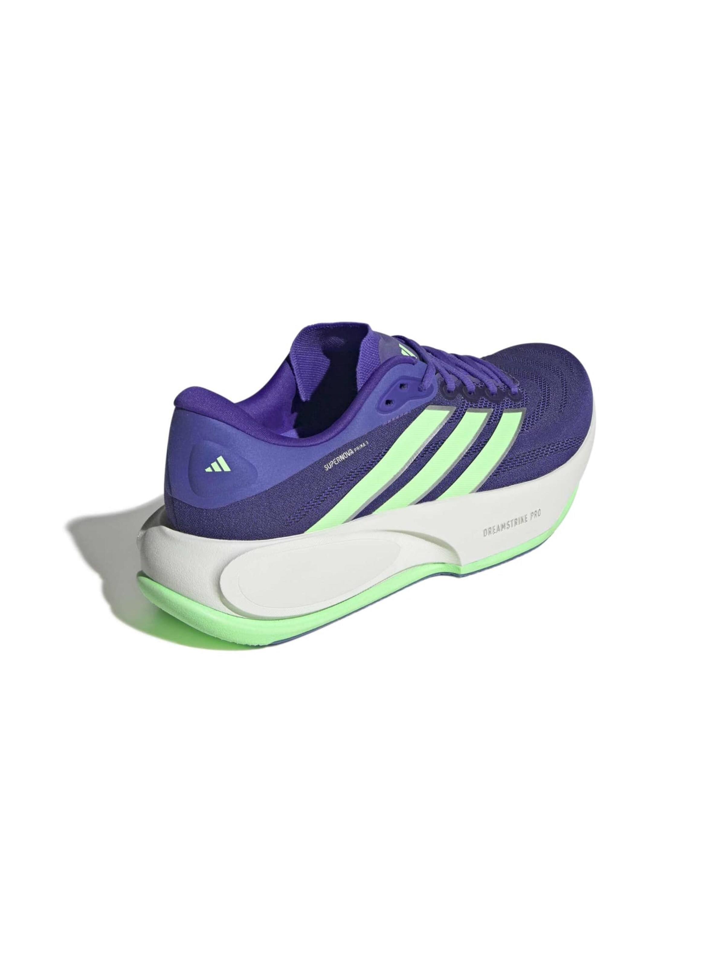 ADIDAS PERFORMANCE - Zapatillas de running 'SUPERNOVA PRIMA 3' en lila