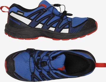 SALOMON Sneaker 40 in Mischfarben: Vorderseite