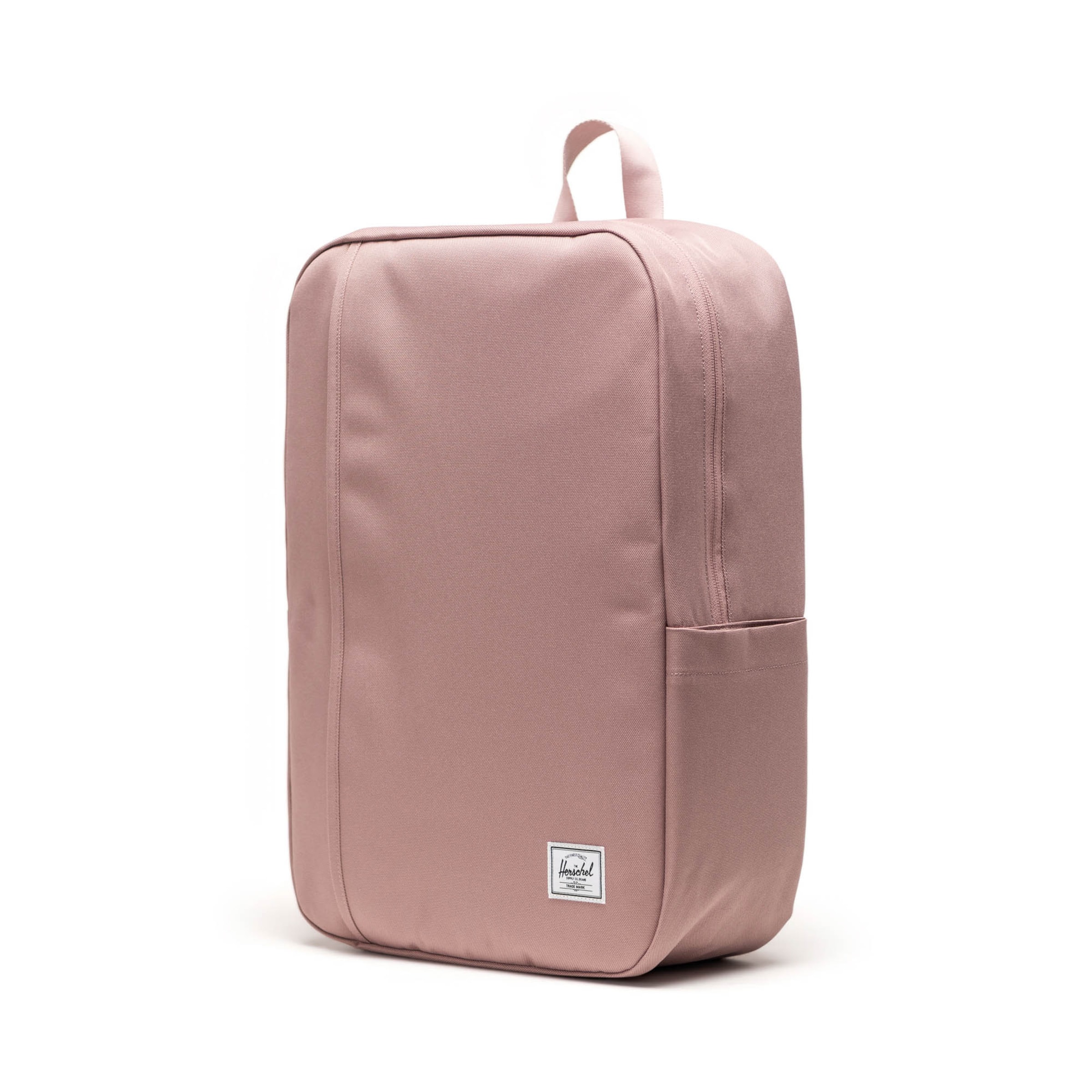 Sac à dos 'Wesbrook' Herschel en rose