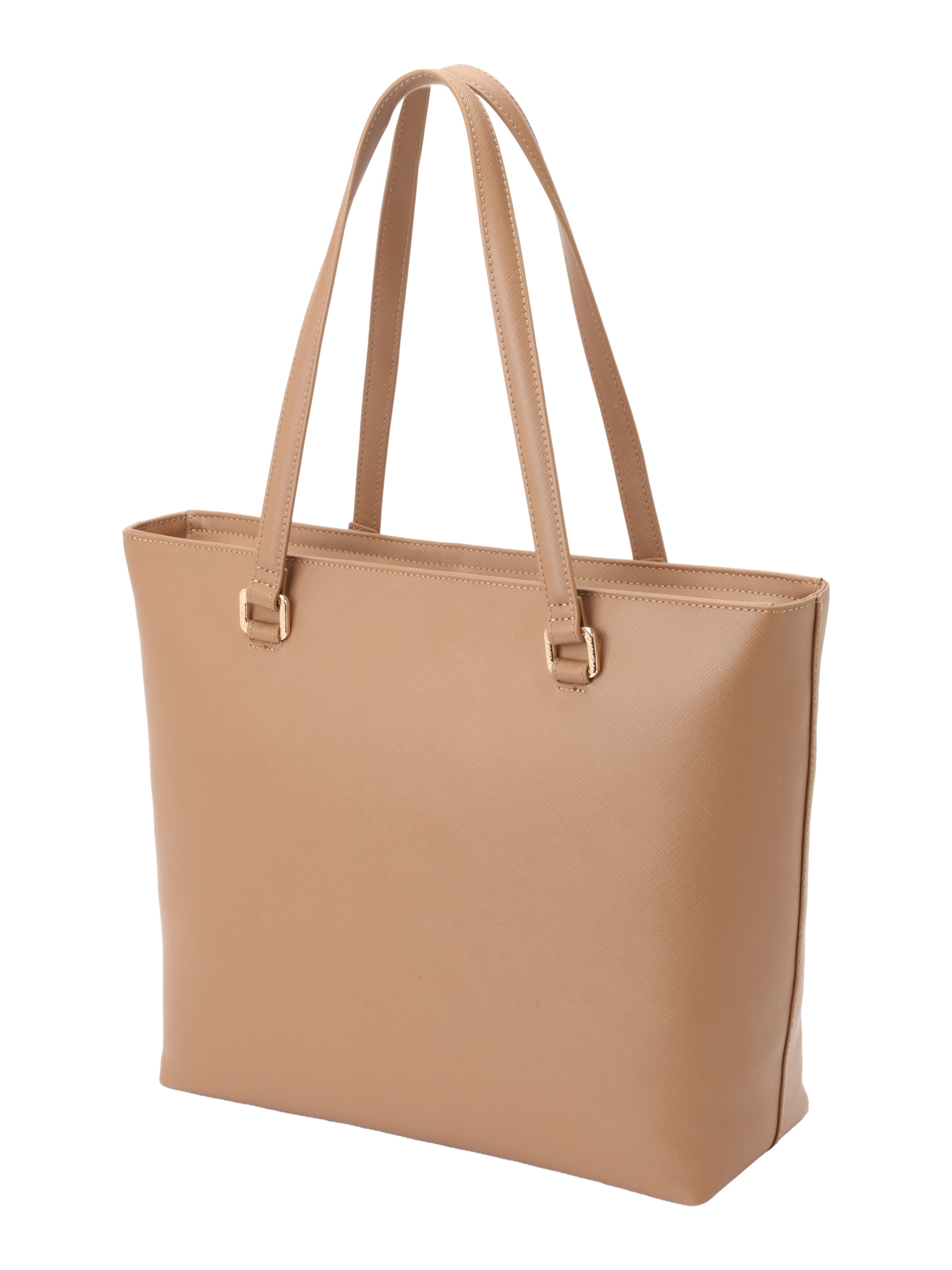 Liu Jo - Shopper 'Halona' em castanho