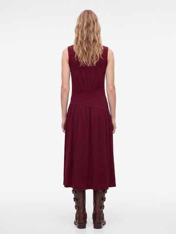 Koton Jurk in Rood