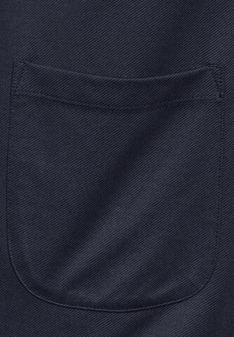 CECIL Blazer in Black