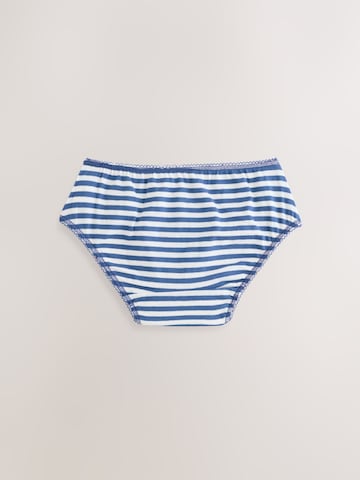 Next Trosa i blandade färger