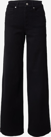 ONLY Traperice 'ONLMADISON-ROYAL' u crni traper, Pregled proizvoda