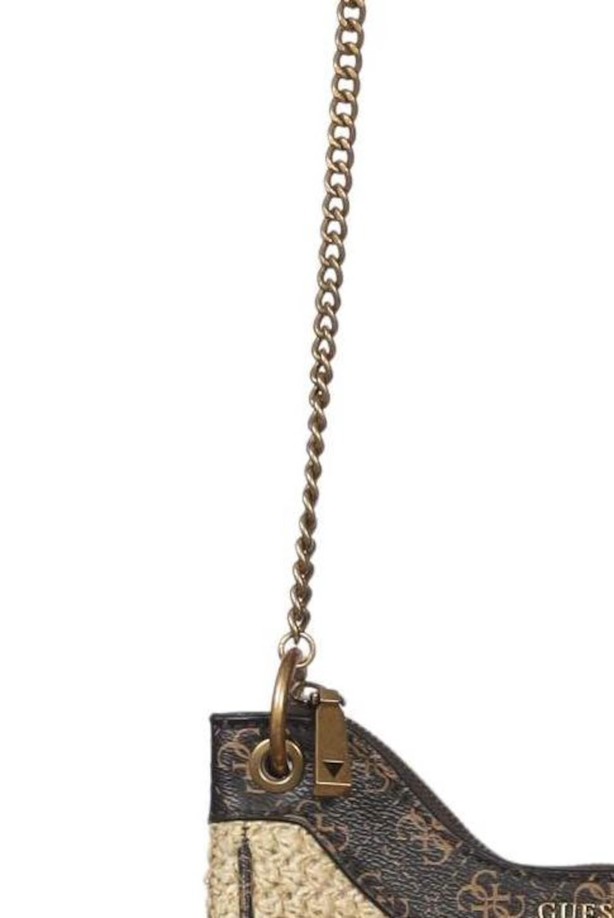 GUESS Bag in One size in Mixed colors