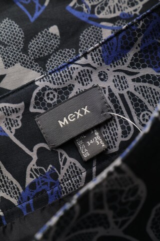 MEXX Skirt in XXS in Black