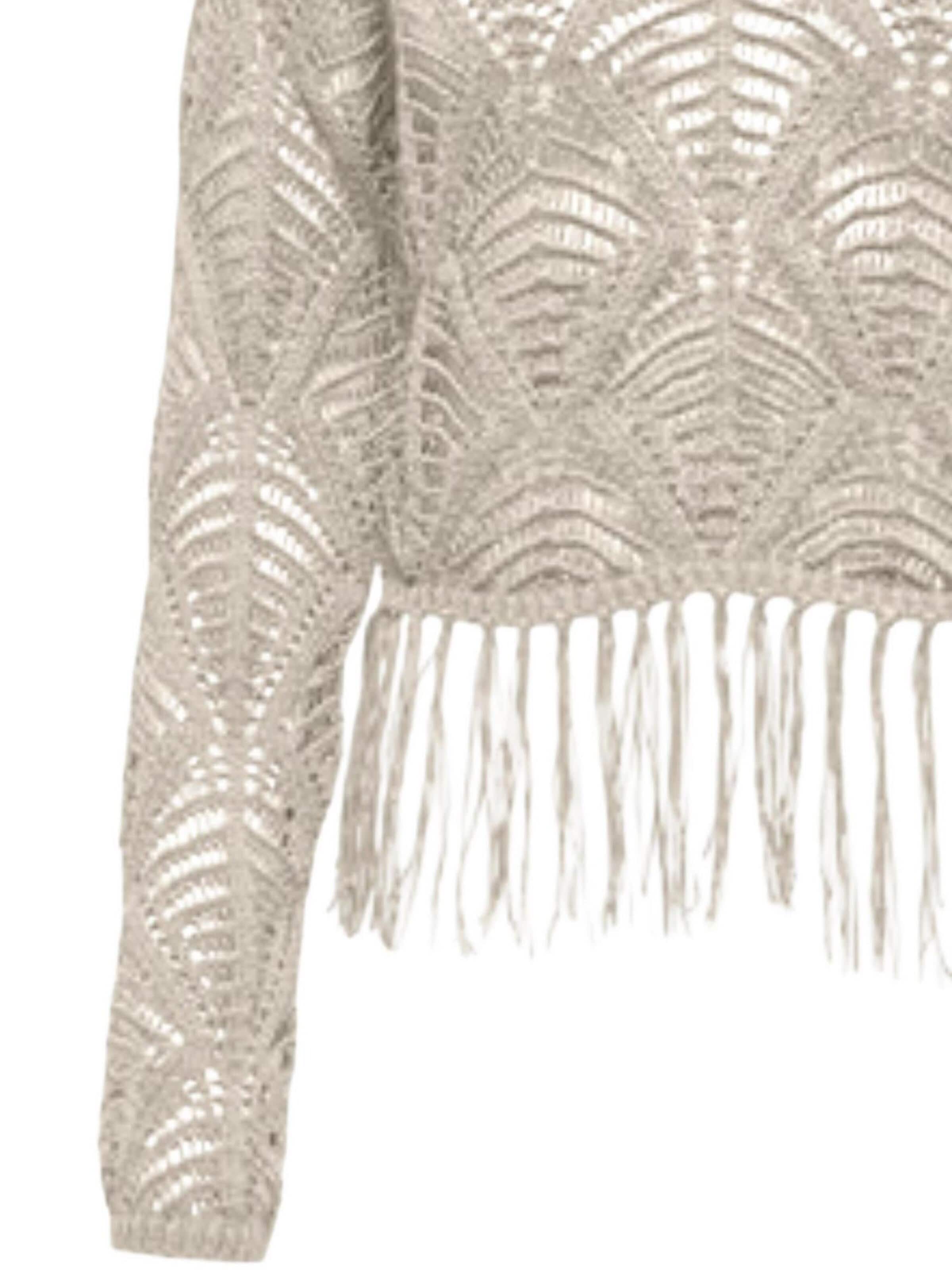 Pullover di ONLY in beige