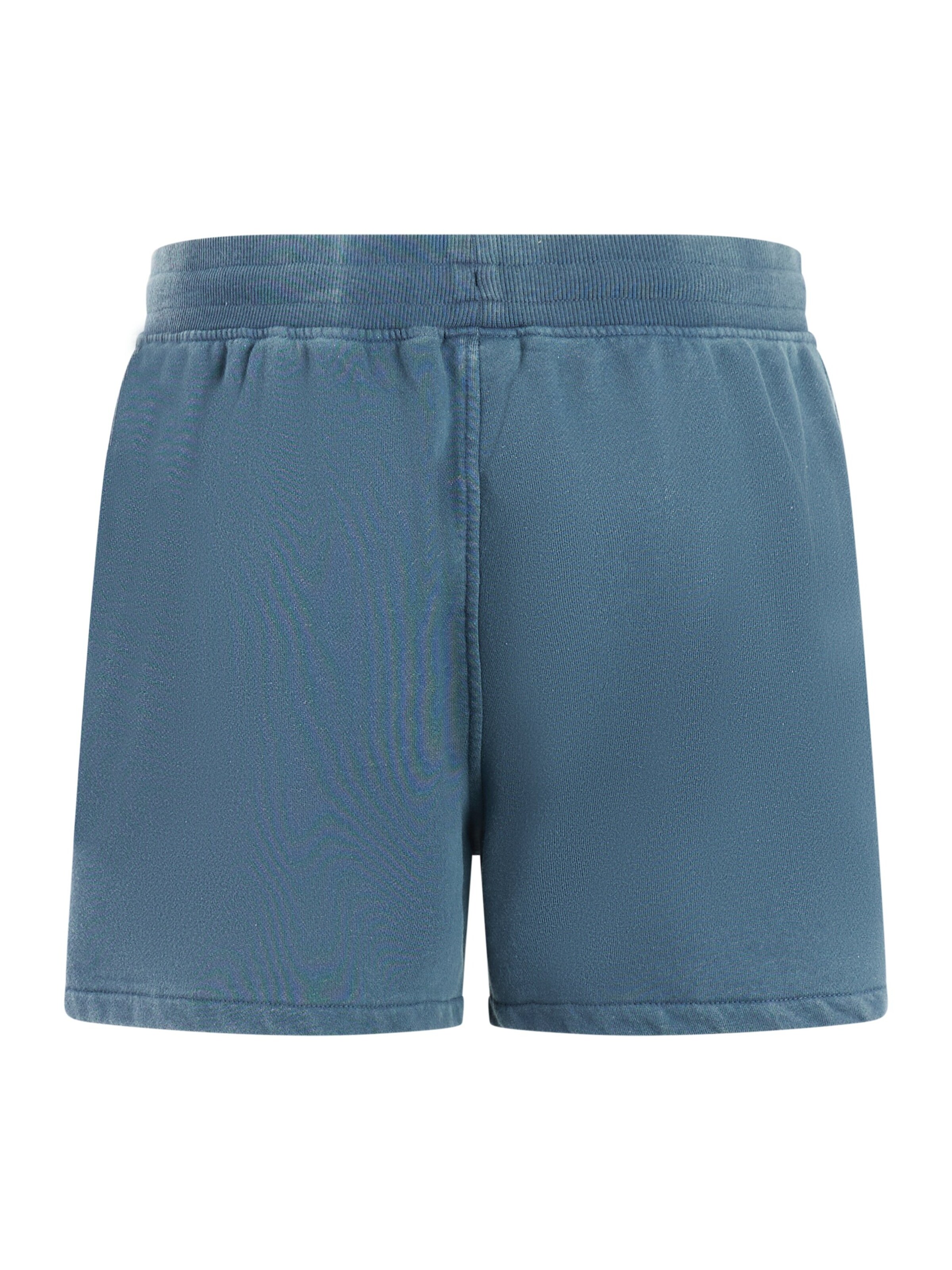 PROTEST Regular Trousers 'PRTOrby' in Blue