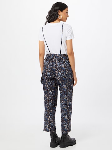 BDG Urban Outfitters Jumpsuit 'MARNA' in Blauw