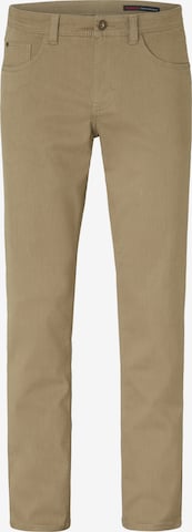 PADDOCKS Hose in Beige: Vorderseite