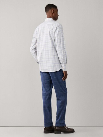 Regular fit Camicia di Hackett London in colori misti