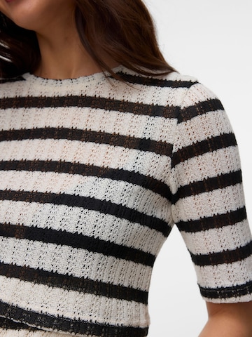 MAMALICIOUS Πουλόβερ σε γκρι