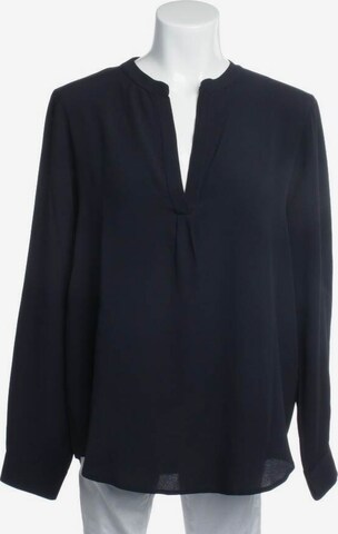 Antonelli Blouse & Tunic in L in Blue: front
