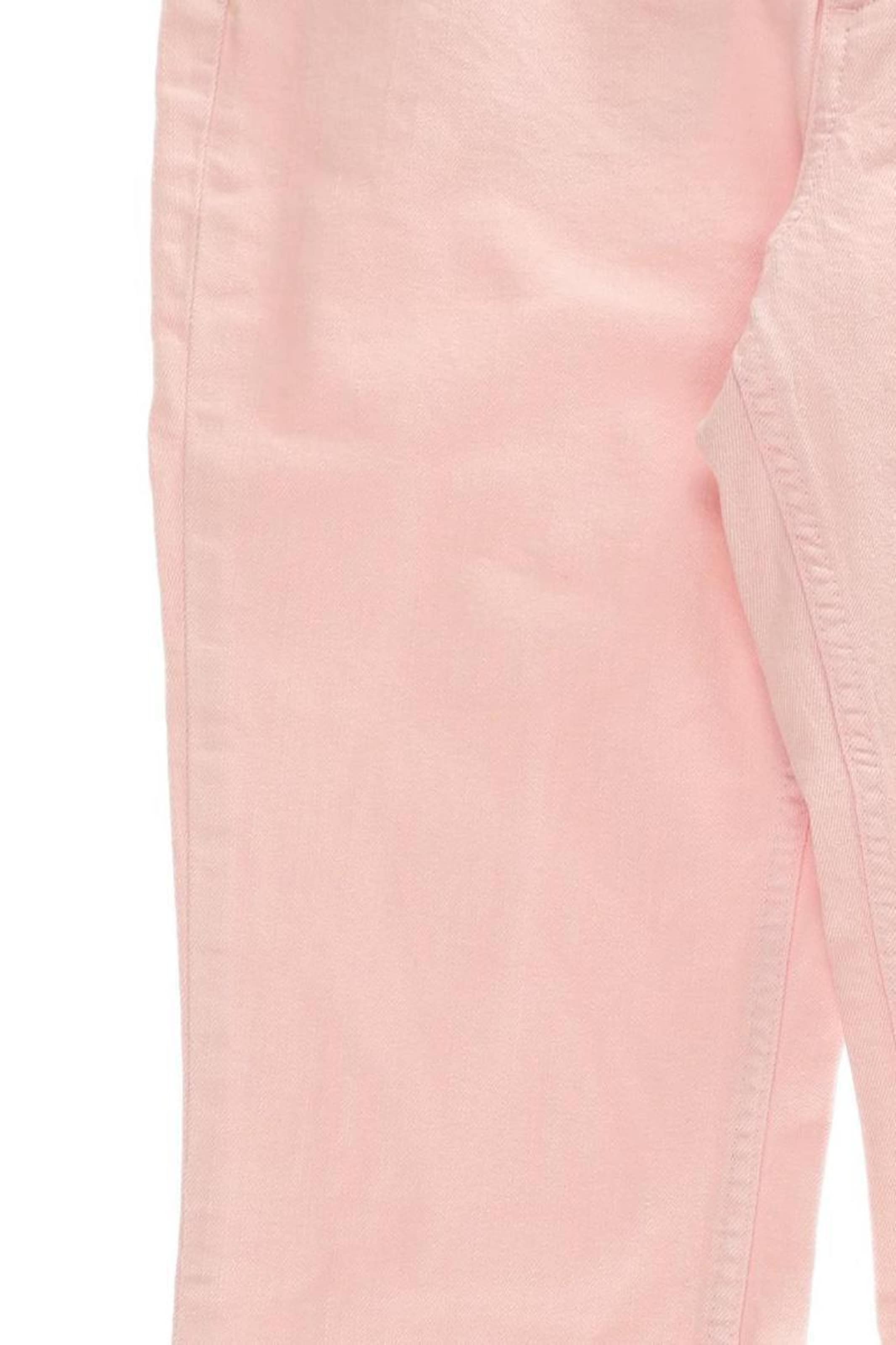 TOMMY HILFIGER Jeans 28 in Pink