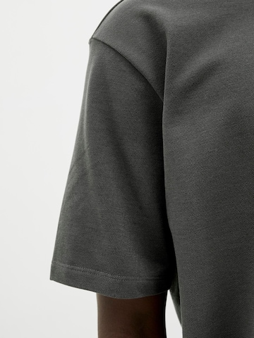 T-Shirt 'JPRBLUHUG' JACK & JONES en vert