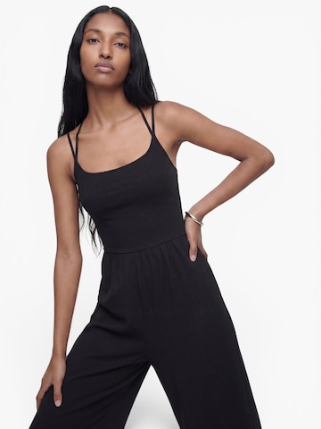 Combinaison 'Ashley' studioselect en noir