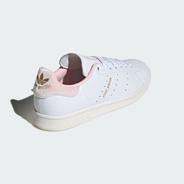ADIDAS ORIGINALSNiske tenisice 'Stan Smith' - bijela boja