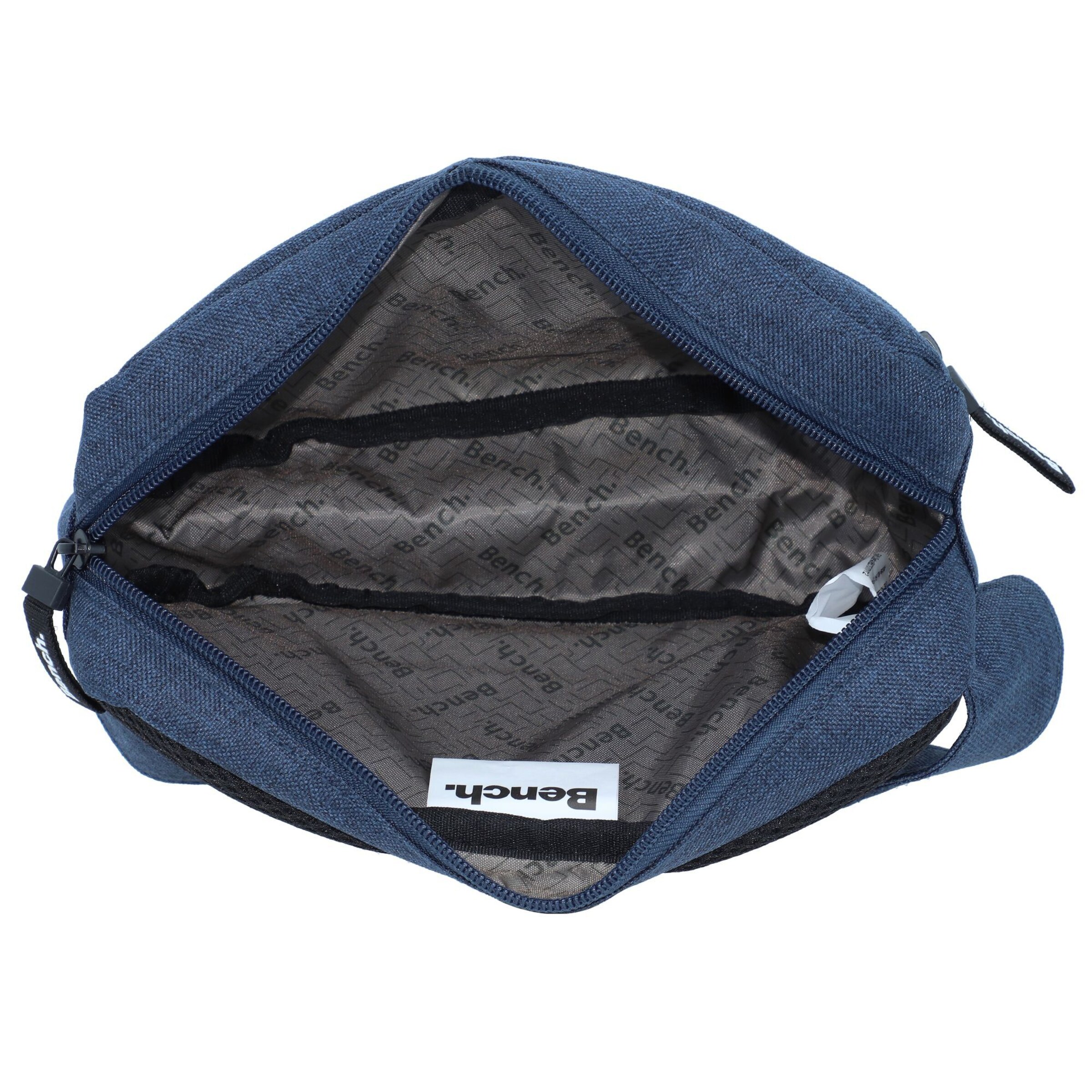 Marsupio di BENCH in blu